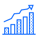 Growing Business