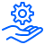 IT Consultation service