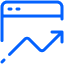 RoxelEye Software Solutions Digital Marketing