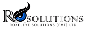 RoxelEye Software Solutions